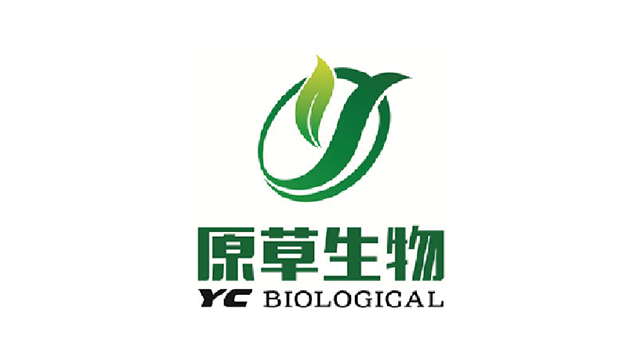 湖南原草生物技术有限公司