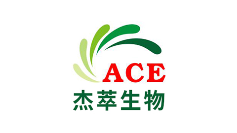 湖南杰萃生物技术有限公司