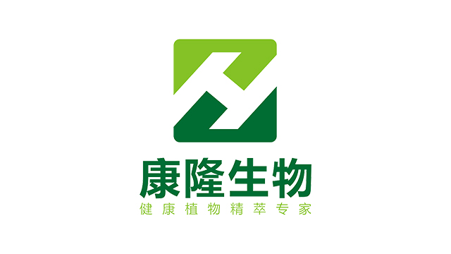 湖南康隆生物科技股份有限公司