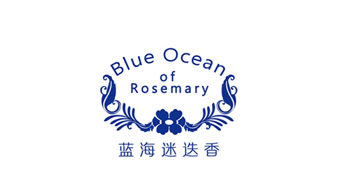 湖南蓝海迷迭香生物科技有限公司