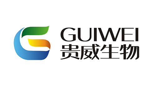 湖南贵威生物科技有限公司
