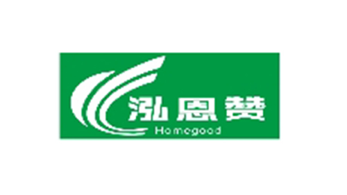 湖南泓恩赞商务服务有限公司