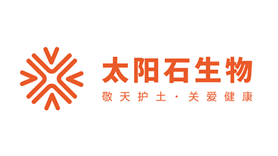 太阳石生物医药（长沙）有限公司