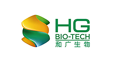 湖南和广生物科技有限公司