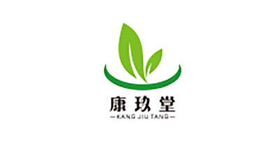 湖南康玖堂生物科技有限公司