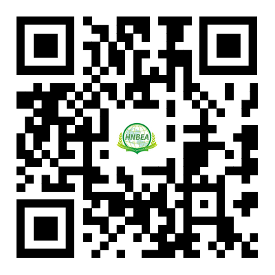Hunan Botanical Extract Association