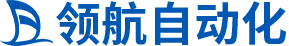 株洲领航自动化科技有限公司_真空镀膜加工|金属表面处理|新型膜材料制造销售